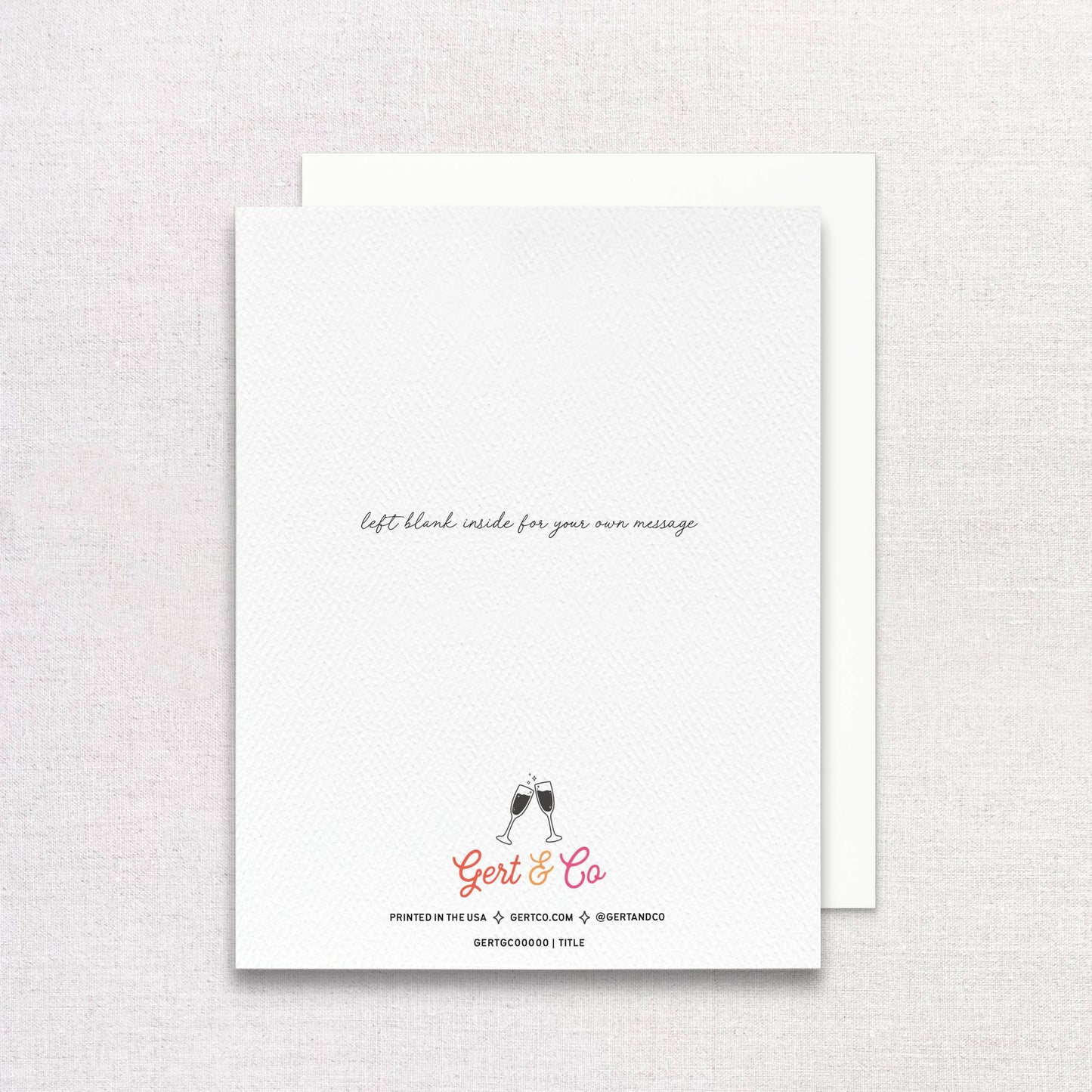 Happy Father's Day to the GOAT | Greatest Dad Card