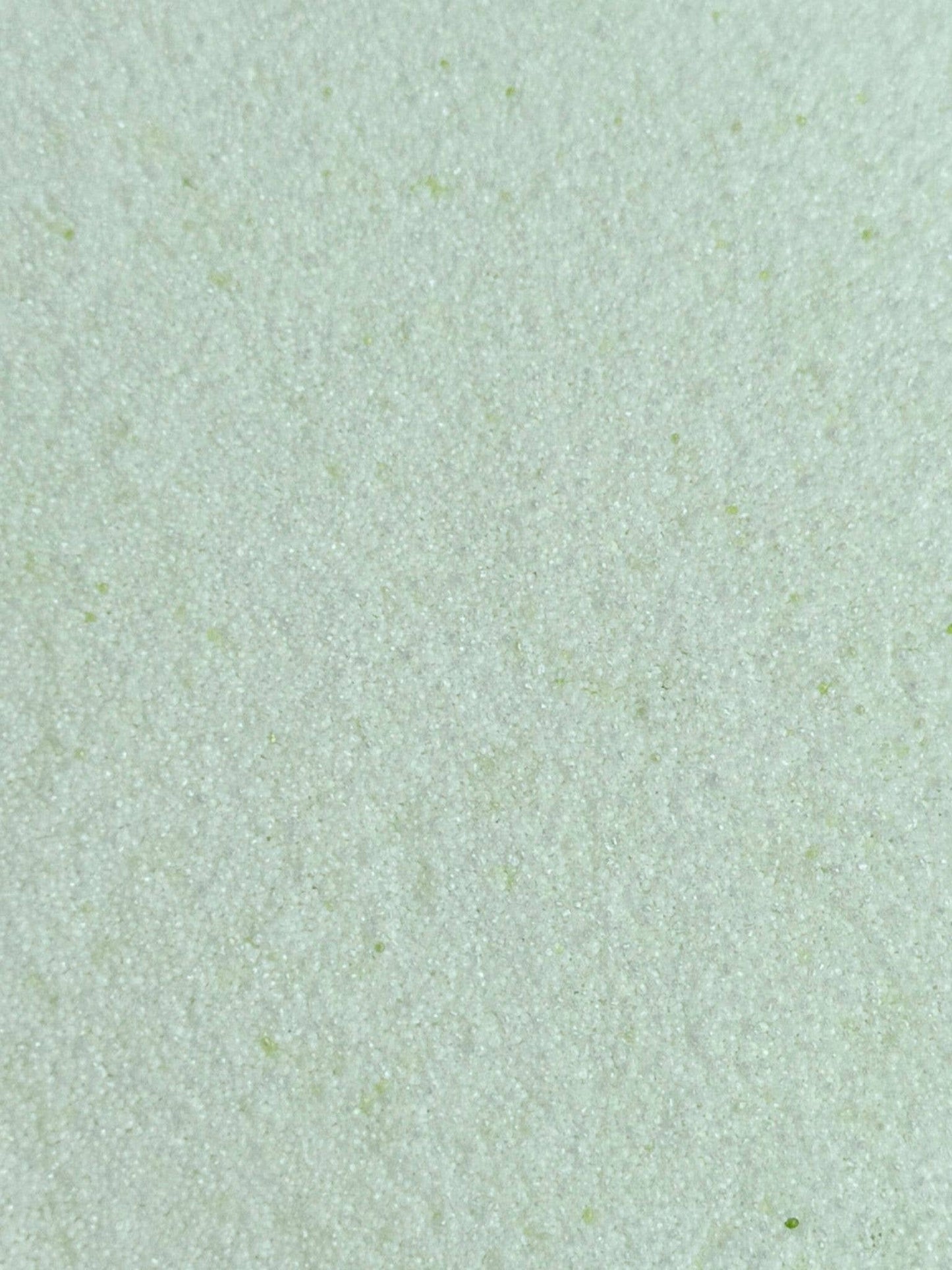 Sand Candles - Garden Picnic: Discovery - 100g