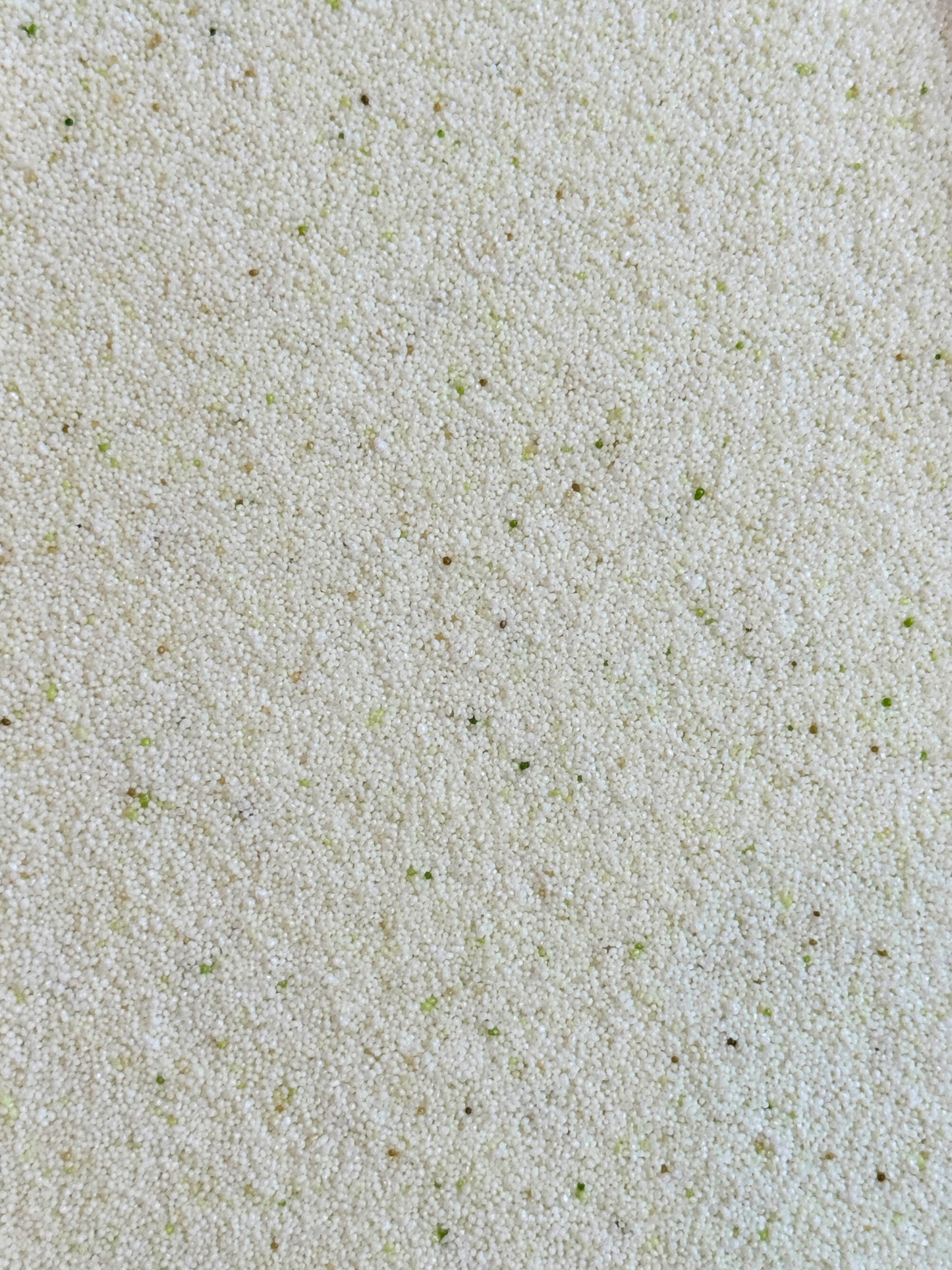 Sand Candles - Jasmine Oolong: Discovery - 100g