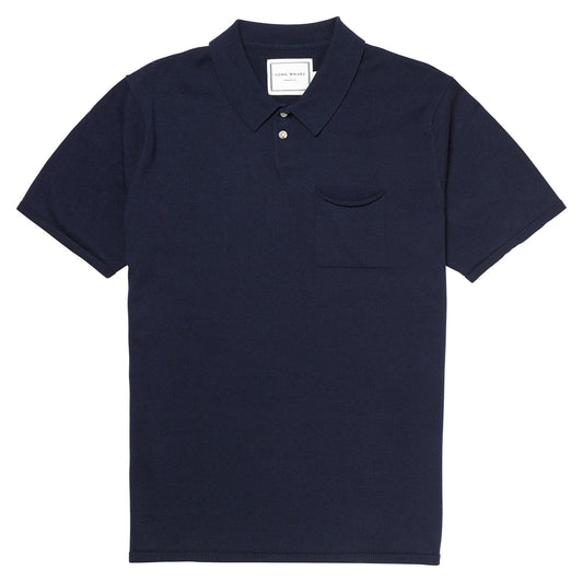 Newport seawell™ pocket crew