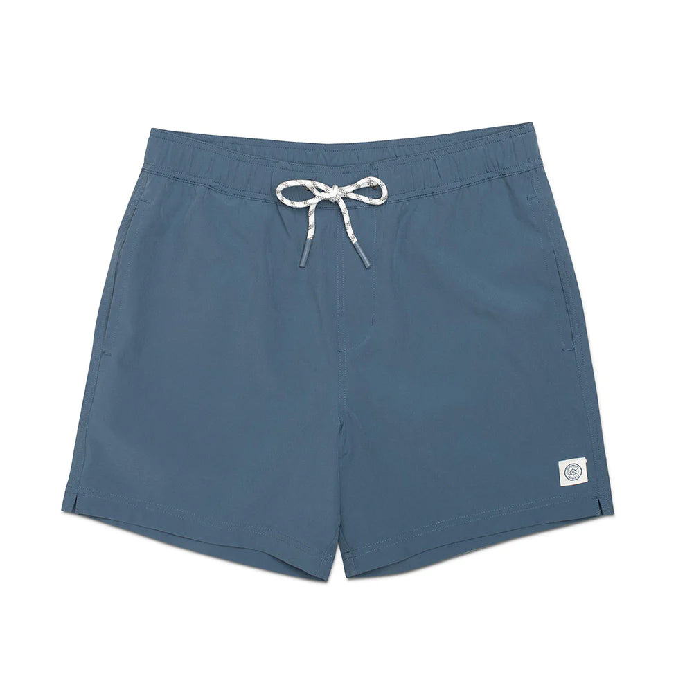 SeaWell® Swim Shorts