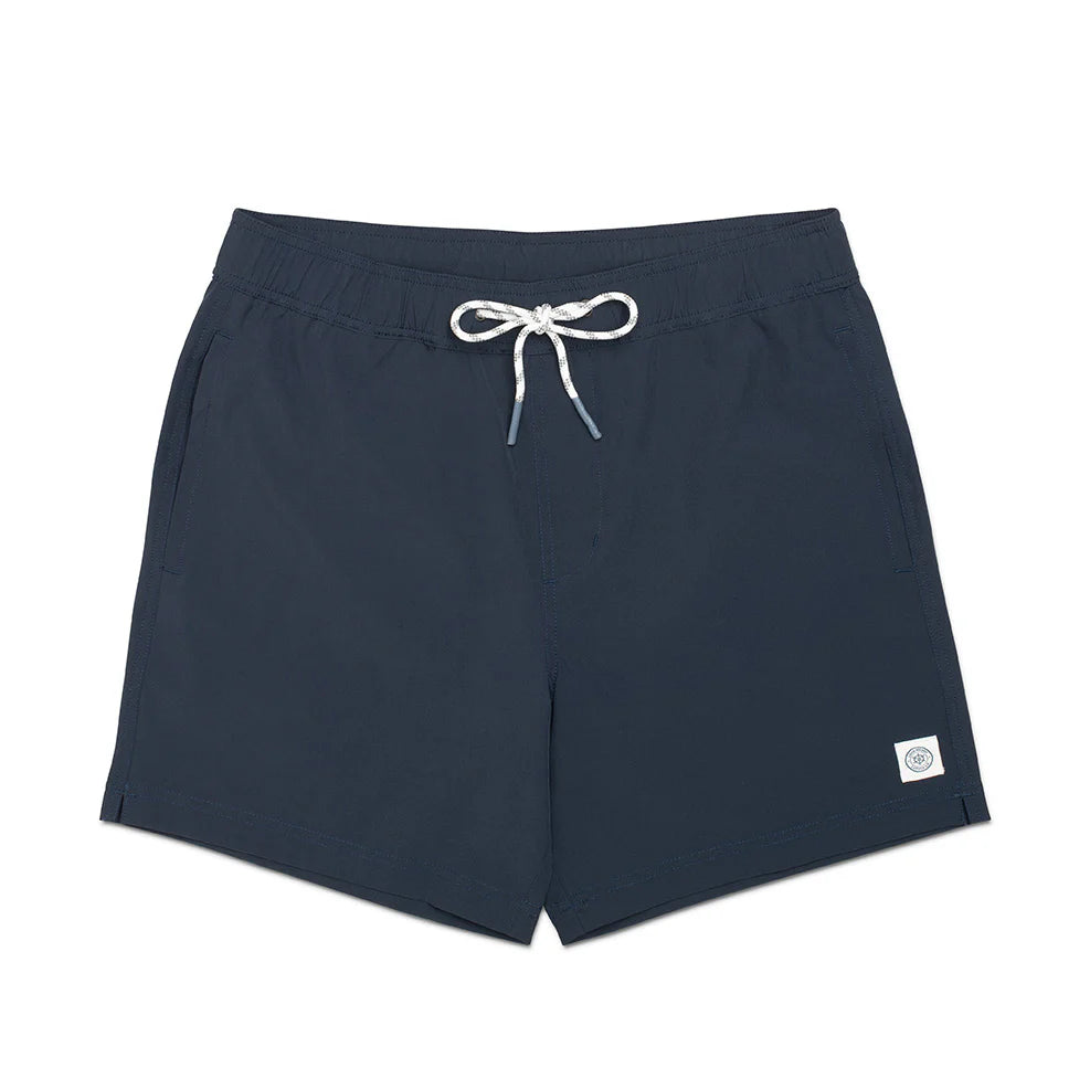 SeaWell® Swim Shorts