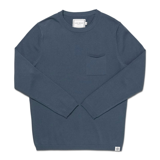 Newport SeaWell™ Pocket Crew