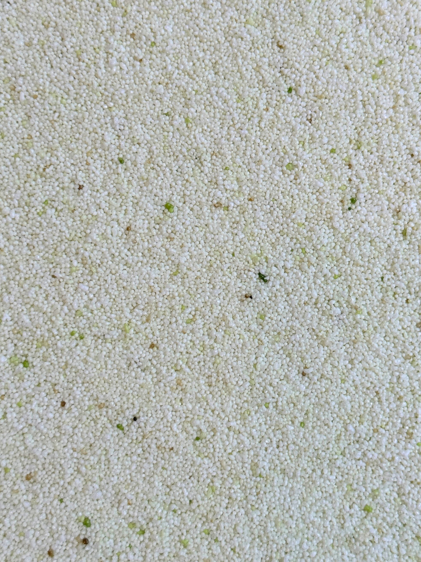 Sand Candles - Hojicha: Discovery - 100g