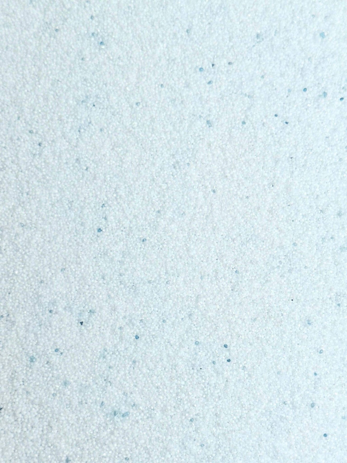 Sand Candles - Cloud 9: Discovery - 100g