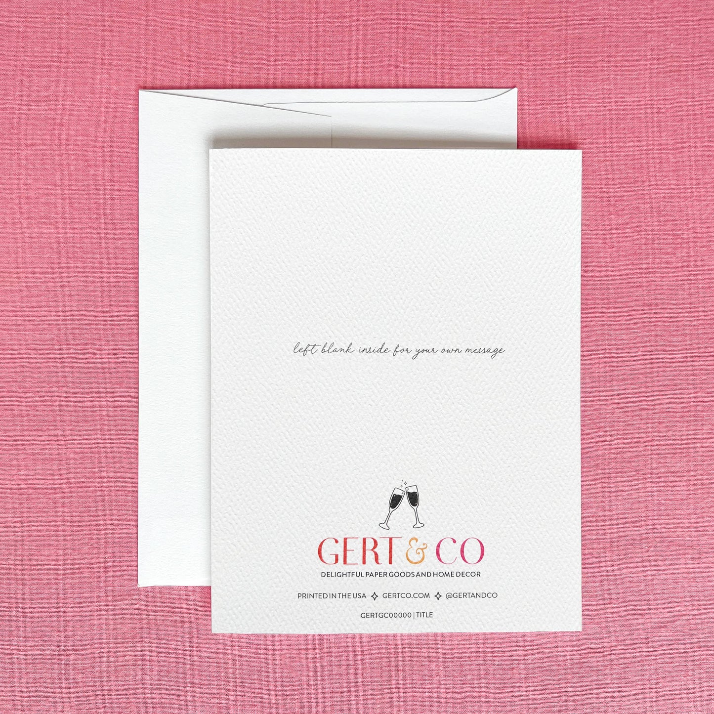 Happy Birthday Doggies card
