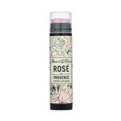 Rosé In Provence Tinted Lip Balm