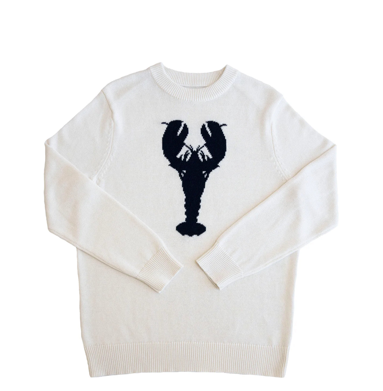 Portland SeaWell™ Sweater