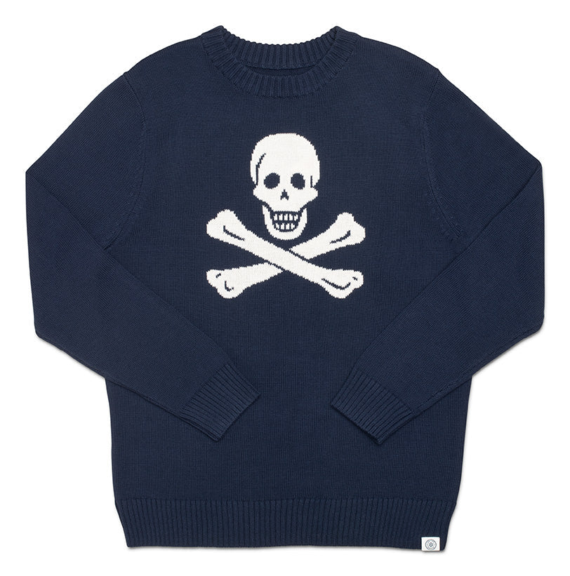 Bellamy SeaWell™ Sweater