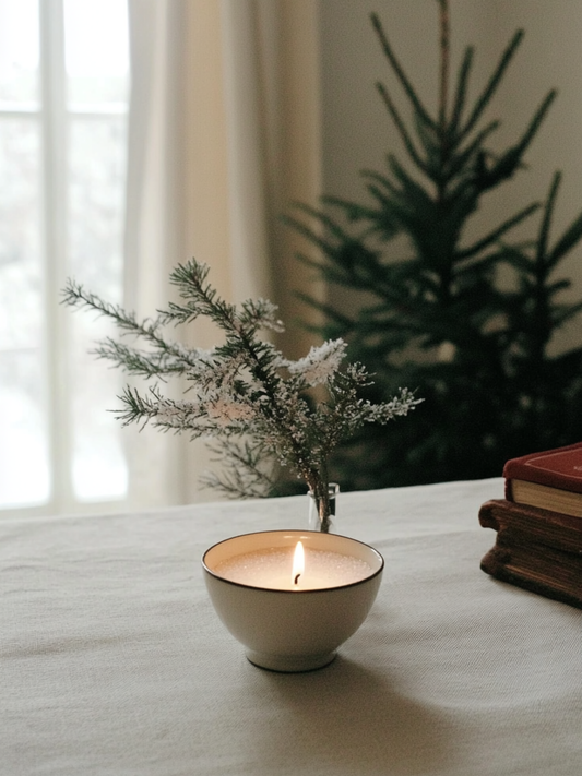 Sand Candles - Original: Discovery - 100g